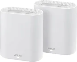 asus-expertwifi-ebm68-mesh-wifi-6-tri-band-5xssid-port-2-5g-2-pack