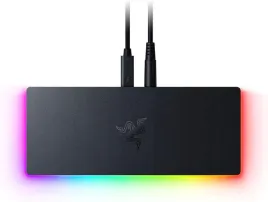 razer-thunderbolt-5-dock-chroma-10-portow-m-2-140w-passthrough-rgb