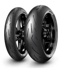 opona-pirelli-diablo-rosso-corsa-ii-190-50zr17-190-50-17-33-2022-tyl