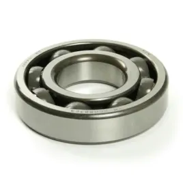 lozysko-walu-korbowego-prox-honda-xr-650r-00-07-xr-650l-93-22-solidna-20mm