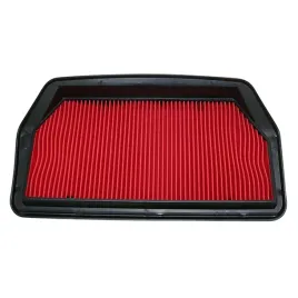 filtr-powietrza-miw-meiwa-honda-cbr-1100xx-99-06-99-06-hfa1915-jakosc