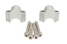 v-parts-vicma-mocowanie-kierownicy-286mm-podwyzszenie-30mm-srebrny