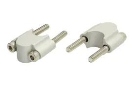 v-parts-mocowanie-kierownicy-22mm-dolne-podwyzszajace-o-30mm-38129