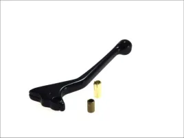 uniwersalna-dzwignia-kierownicy-peugeot-fox-czarna-v-parts-70182