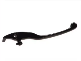 v-parts-dzwignia-hamulca-czarna-regulowana-aprilia-peugeot-1994-2008