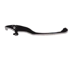 standardowa-dzwignia-hamulca-v-parts-aprilia-50-150cc-1994-2014-70261