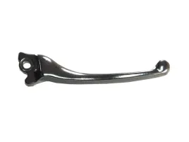 dzwignia-hamulca-v-parts-70311-peugeot-piaggio-suzuki-50-250-1996-2011