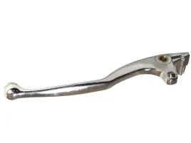 dzwignia-sprzegla-v-parts-kawasaki-yamaha-94-01-do-motocykli-70451