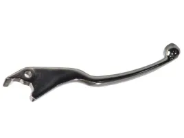 v-parts-dzwignia-hamulca-suzuki-ls-vs-600-800-1986-2002-bez-regulacji