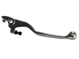 regulowana-dzwignia-hamulca-v-parts-vicma-do-kawasaki-klx-250-650-93-95