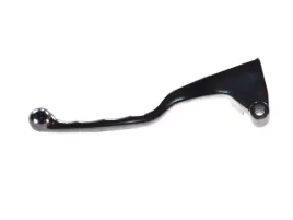 dzwignia-sprzegla-kawasaki-vn750-vicma-srebrny-aluminium-70551