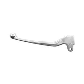 regulowana-dzwignia-hamulca-v-parts-do-piaggio-vespa-1998-2017-50-200-cm