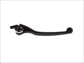 dzwignia-hamulca-v-parts-do-kawasaki-ninja-zx-10-1995-1998-chromowana