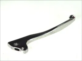 dzwignia-hamulca-vicma-yamaha-mbk-xc125-2004-2012-aluminium-bez-regulacji