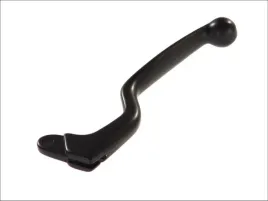 dzwignia-sprzegla-honda-xl-125-varadero-2001-2003-v-parts-vicma-srebrna