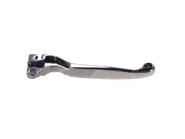 dzwignia-hamulca-stalowa-mbk-yw-yamaha-bw-s-100-125-1999-2011-v-parts