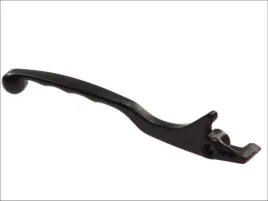 czarna-dzwignia-hamulca-v-parts-kawasaki-eliminator-250-gpz-900-r-rx-71972