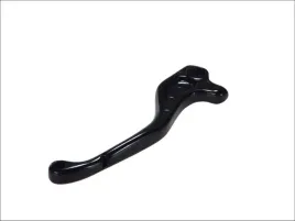 dzwignia-hamulca-v-parts-czarna-mbk-yamaha-bw-cw-ew-50-1990-2016