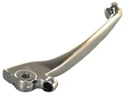 aprilia-atlantic-scarabeo-125-500-dzwignia-hamulca-v-parts-1998-2007