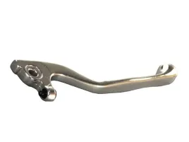 regulowana-dzwignia-hamulca-v-parts-aprilia-classic-50-97-98-73481