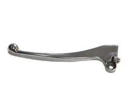 standardowa-dzwignia-hamulca-yamaha-yh-50-1996-2006-bez-regulacji-v-parts