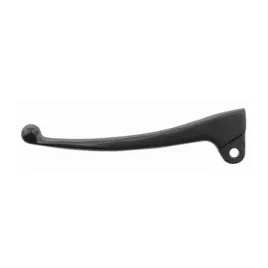 dzwignia-sprzegla-keeway-v-parts-model-74352-kompatybilna-2005-2018