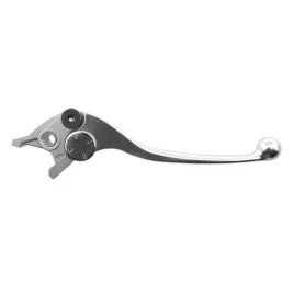v-parts-vicma-dzwignia-sprzegla-kymco-xciting-250-500-2005-2011-74441