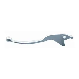 dzwignia-sprzegla-harley-davidson-1982-1992-czarna-vicma-v-parts