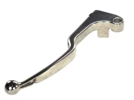 dzwignia-sprzegla-suzuki-gsxr-600-750-1000-05-14-srebrna-v-parts