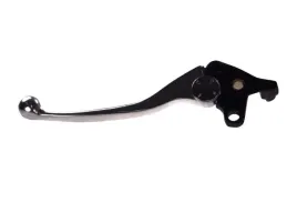 dzwignia-sprzegla-regulowana-v-parts-kawasaki-zr-zrx-suzuki-vl-92-09