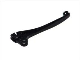 dzwignia-sprzegla-v-parts-vicma-pgo-big-max-125-2008-czarna-nowa