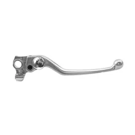 dzwignia-hamulca-v-parts-ducati-monster-gilera-ktm-srebrna-75361