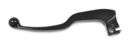 opona-bridgestone-bt45-150-70r17-150-70-17-tyl-tl-m-c-motocyklowa