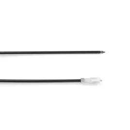 tecnium-vicma-linka-licznika-piaggio-vespa-zip-50-1992-2010-wyprzedaz