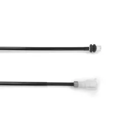 linka-predkosciomierza-tecnium-piaggio-zip-50-2t-92-02-4t-00-20-oryginal