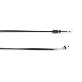 linka-predkosciomierza-tecnium-piaggio-vespa-gts-250-2005-2010-skuter