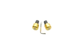 v-parts-kierownice-zlote-175-mm-uniwersalne-metalowe-617or