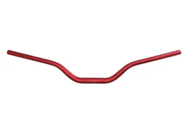 kierownica-motocyklowa-22mm-aluminiowa-czerwona-v-parts-752rj-do-motocykli