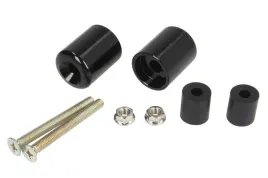 czarne-koncowki-kierownicy-v-parts-m6x60-do-kawasaki-kle-zr-1991-2007