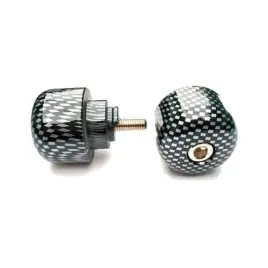 koncowki-kierownicy-carbon-m6x45-v-parts-honda-cb-cbf-cbr-vfr-vtr-1987-2008