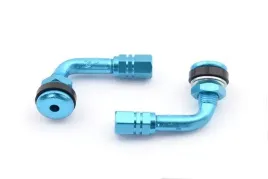 zawor-kola-katowy-metalowy-niebieski-do-motocykli-v-parts-2-sztuki