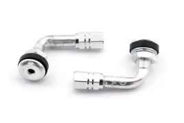 srebrny-zawor-kola-katowy-aluminium-2-szt-v-parts-uniwersalny