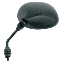lusterko-lewe-czarne-8mm-piaggio-vespa-nrg-zip-1993-2015-vicma