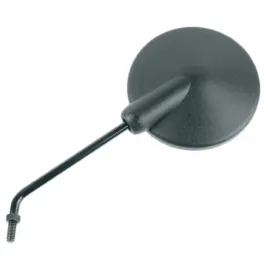 lusterko-czarny-prawa-derbi-gilera-rieju-8mm-2002-2010-vicma-e175
