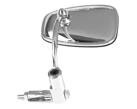 chromowane-lusterko-na-kierownice-222mm-uniwersalne-v-parts-vicma