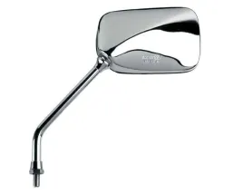 lusterko-prawe-chromowane-gwint-10mm-v-parts-model-e293i