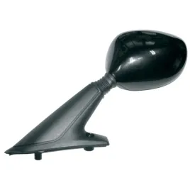 lusterko-lewe-vicma-czarny-do-vespa-x-evo-125-250-400-2007-2009-skuter