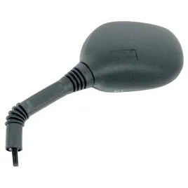 lusterko-prawe-vicma-czarny-8mm-kymco-cobra-super-9-1997-2010