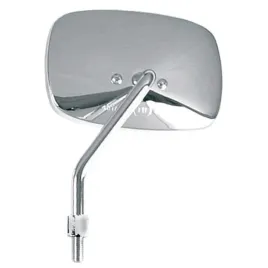 chromowane-lusterko-prawostronne-vicma-10mm-aprilia-habana-mojito-99-10