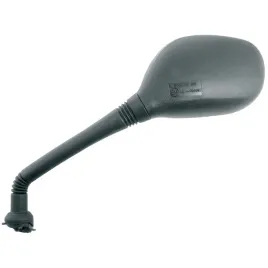 lusterko-vicma-prawe-8mm-czarny-mbk-skycruiser-yamaha-yp-125-250-2006-08